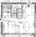 Продава КЪЩА, град Варна, м-т Манастирски рид • 285000 € • 22007047 — Holmes.bg