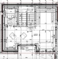 Продава КЪЩА, град Варна, м-т Манастирски рид • 285000 € • 22007047 — Holmes.bg