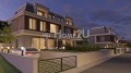 Продава КЪЩА, град Варна, м-т Манастирски рид • 285000 € • 22007047 — Holmes.bg