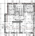 Продава КЪЩА, град Варна, м-т Манастирски рид • 285000 € • 22007047 — Holmes.bg