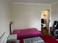 Продава  Къща град Кърджали , Гледка , 125 кв.м | 16435674 - изображение [4]