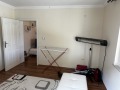 Продава  Къща град Кърджали , Гледка , 125 кв.м | 16435674 - изображение [2]
