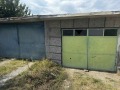 Продава  Къща град Кърджали , Гледка , 125 кв.м | 16435674 - изображение [11]