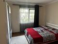 Продава  Къща град Кърджали , Гледка , 125 кв.м | 16435674