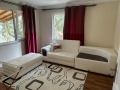 Продава  Къща град Кърджали , Гледка , 125 кв.м | 16435674 - изображение [3]