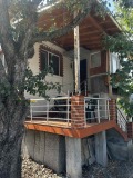 Продава  Къща град Кърджали , Гледка , 125 кв.м | 16435674 - изображение [10]