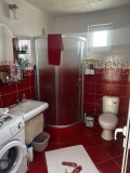 Продава  Къща град Кърджали , Гледка , 125 кв.м | 16435674 - изображение [6]