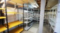 Продава  Пром. помещение град София , Военна рампа , 916 кв.м | 83020936 - изображение [16]