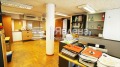Продава  Пром. помещение град София , Военна рампа , 916 кв.м | 83020936 - изображение [9]
