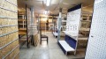 Продава  Пром. помещение град София , Военна рампа , 916 кв.м | 83020936 - изображение [15]