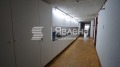 Продава  Пром. помещение град София , Военна рампа , 916 кв.м | 83020936 - изображение [13]