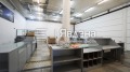Продава  Пром. помещение град София , Военна рампа , 916 кв.м | 83020936 - изображение [4]