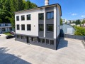 Продава  Пром. помещение град Габрово , Бичкиня , 905 кв.м | 82274937 - изображение [6]