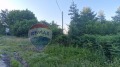 Продава ПАРЦЕЛ, област Пловдив, с. Цар Калоян • 121360 € • 41922242 — Holmes.bg