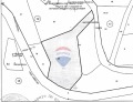Продава ПАРЦЕЛ, област Пловдив, с. Цар Калоян • 121360 € • 41922242 — Holmes.bg