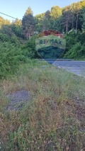Продава ПАРЦЕЛ, област Пловдив, с. Цар Калоян • 121360 € • 41922242 — Holmes.bg