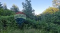 Продава ПАРЦЕЛ, област Пловдив, с. Цар Калоян • 121360 € • 41922242 — Holmes.bg