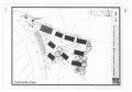 Продава  Парцел област Враца , с. Згориград , 2684 кв.м | 94360431