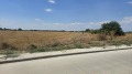Продава ПАРЦЕЛ, област Пловдив, с. Труд • 123370 € • 37085693 1