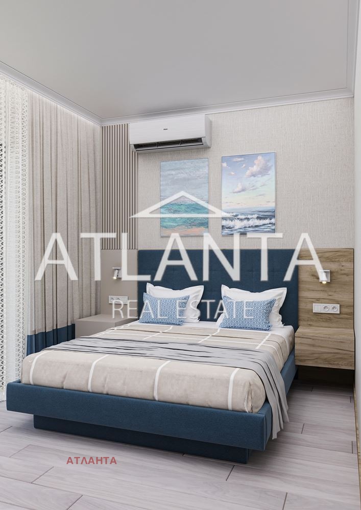 ������� 1-����� | Imot.bg � ����������� 1