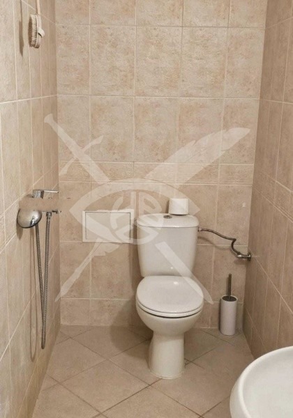 ������� 1-����� | Imot.bg � ����������� 4