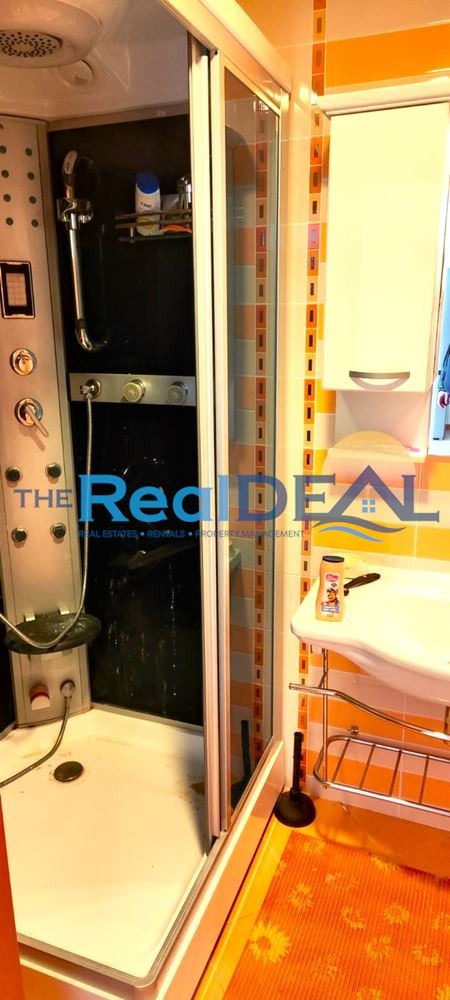 ������� 2-����� | Imot.bg � ����������� 9