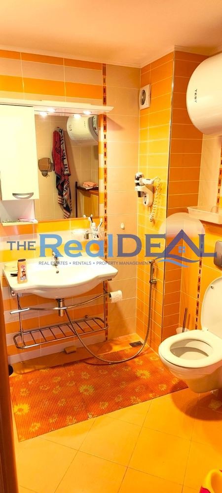 ������� 2-����� | Imot.bg � ����������� 10