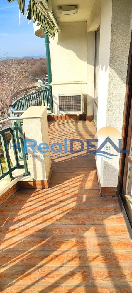 ������� 2-����� | Imot.bg � ����������� 13