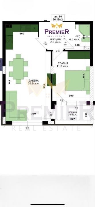 ������� 2-����� | Imot.bg � ����������� 2