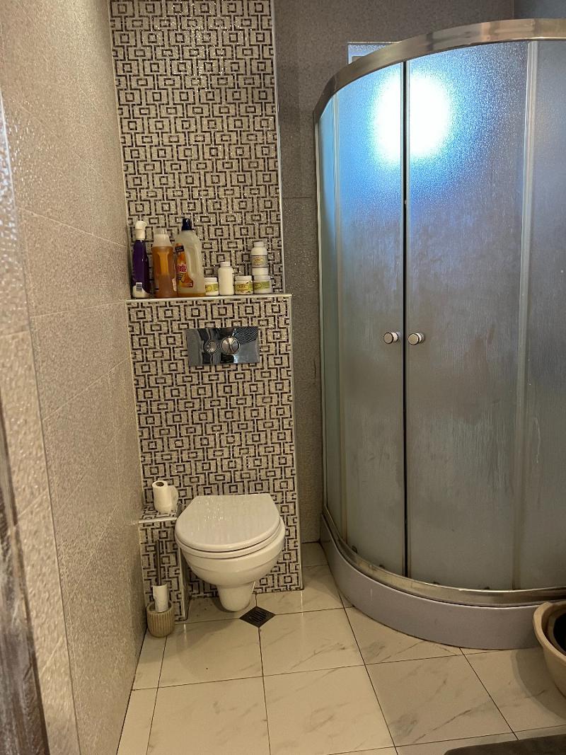������� 3-����� | Imot.bg � ����������� 8