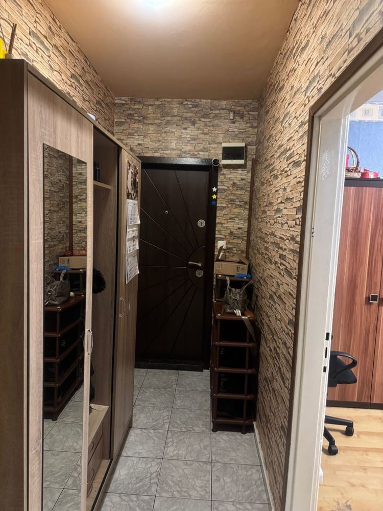 ������� 3-����� | Imot.bg � ����������� 6