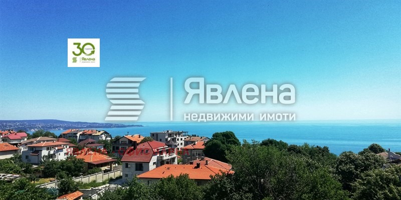 ������� 3-����� | Imot.bg � ����������� 15