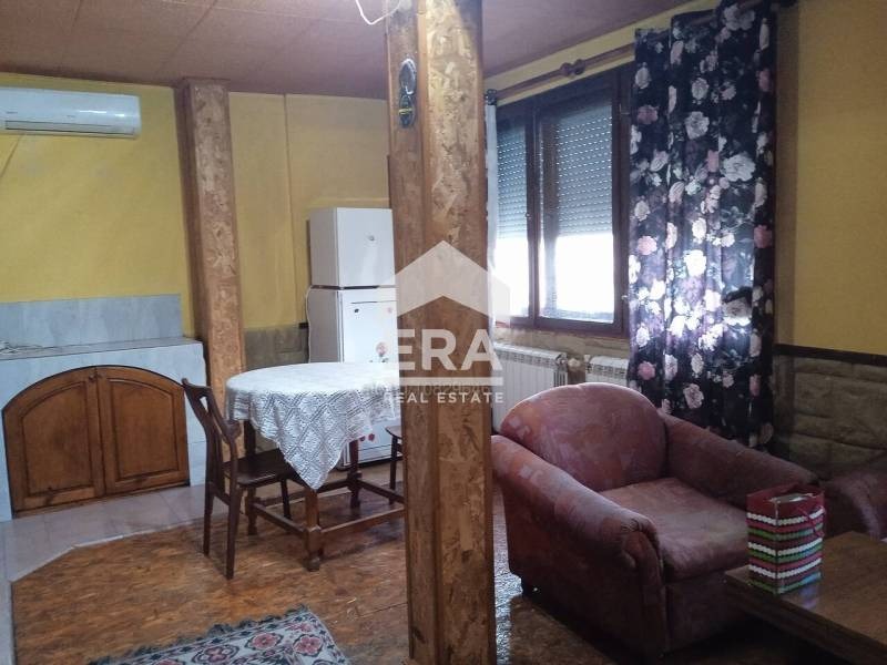 ������� ���������� | Imot.bg � ����������� 3