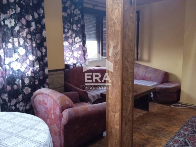 ������� ���������� | Imot.bg � ����������� 4