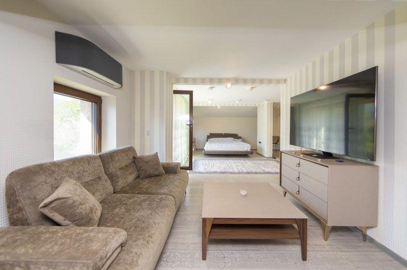 ������� ������� | Imot.bg � ����������� 8