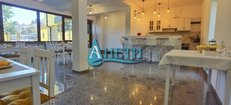 Продава ОФИС | Imot.bg — изображение 9