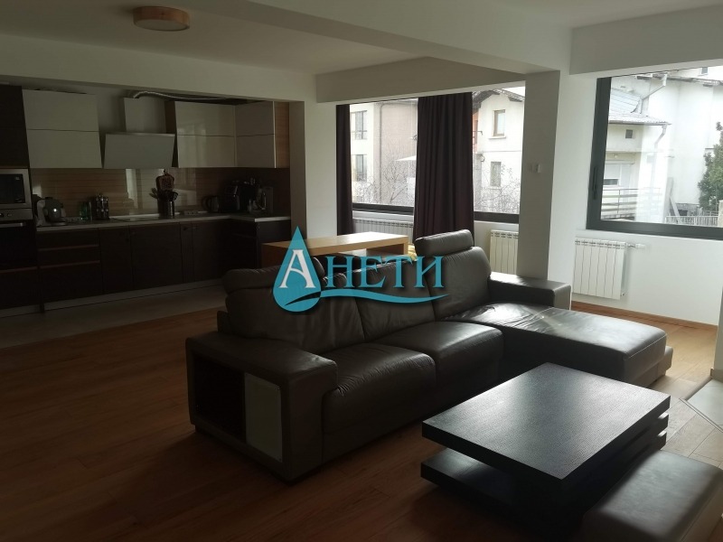 Продава ОФИС | Imot.bg — изображение 10