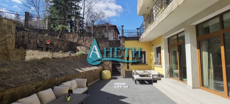 Продава ОФИС | Imot.bg — изображение 3