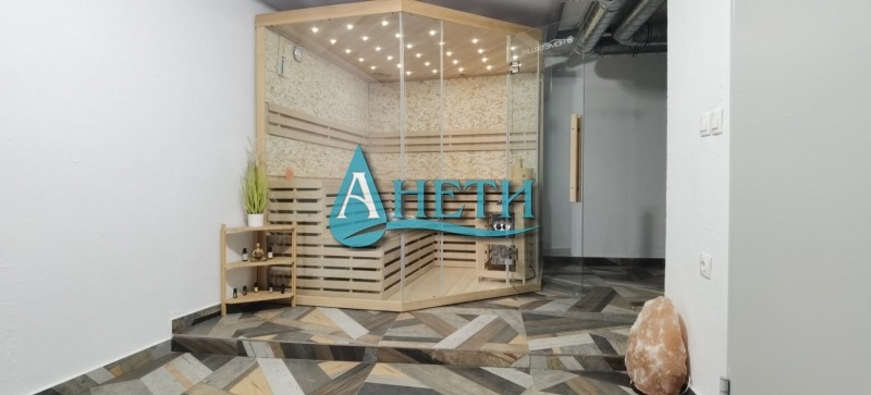 Продава ОФИС | Imot.bg — изображение 11