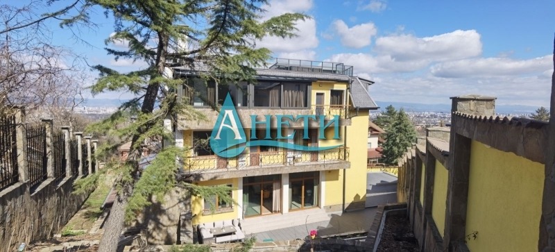 Продава ОФИС | Imot.bg — изображение 2