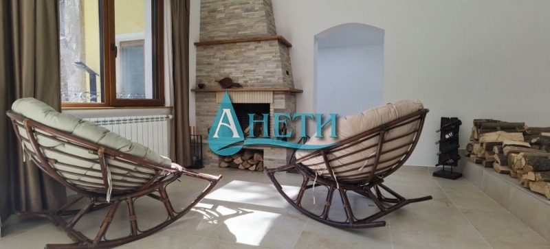 Продава ОФИС | Imot.bg — изображение 4