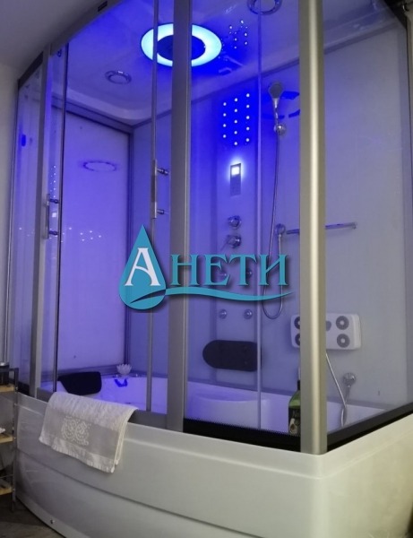 Продава ОФИС | Imot.bg — изображение 12