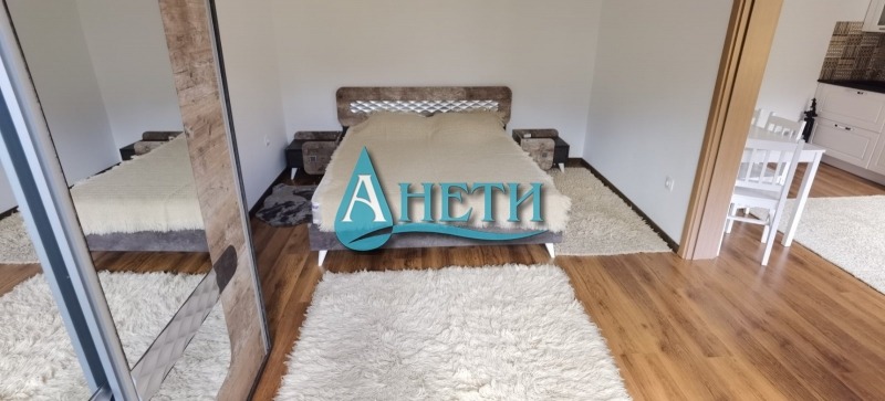 Продава ОФИС | Imot.bg — изображение 5