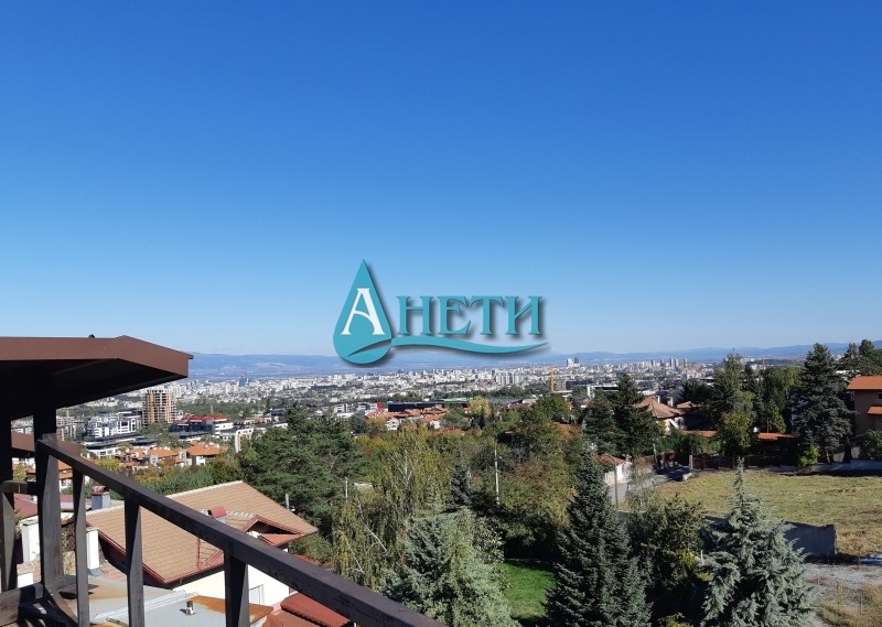 Продава ОФИС | Imot.bg — изображение 13