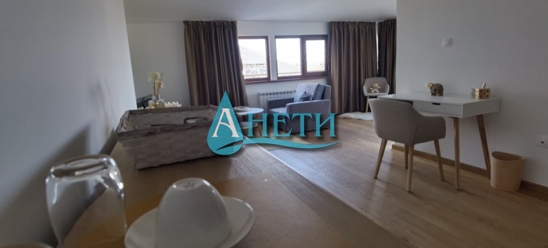 Продава ОФИС | Imot.bg — изображение 7