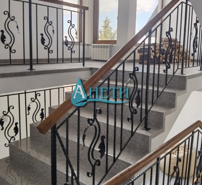 Продава ОФИС | Imot.bg — изображение 8