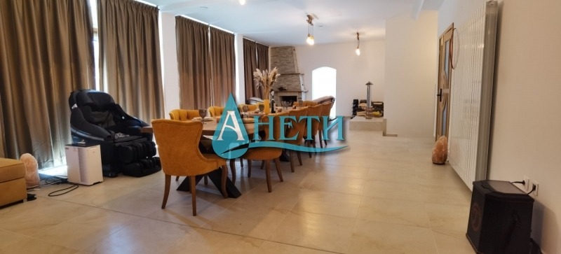 Продава ОФИС | Imot.bg — изображение 1