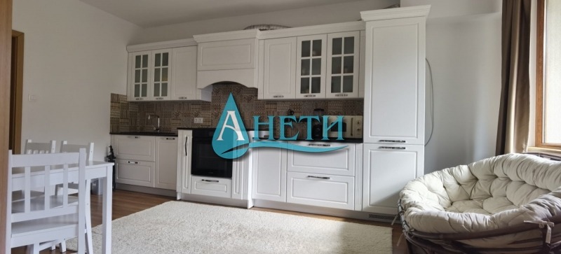 Продава ОФИС | Imot.bg — изображение 6