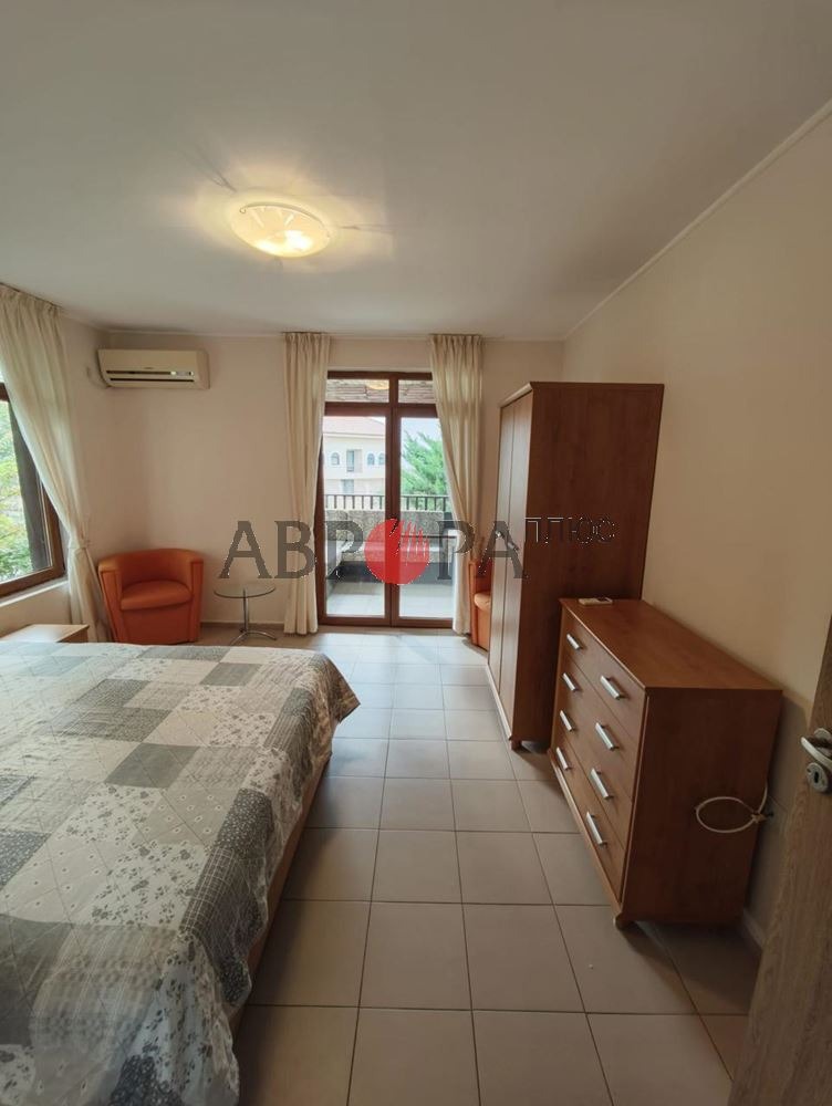 ������� ���� | Imot.bg � ����������� 10