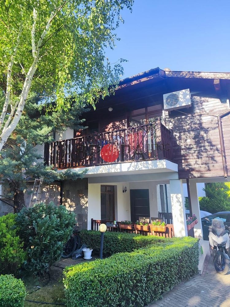 ������� ���� | Imot.bg � ����������� 1